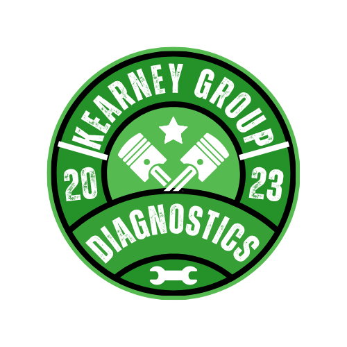 Kearney Diagnostics